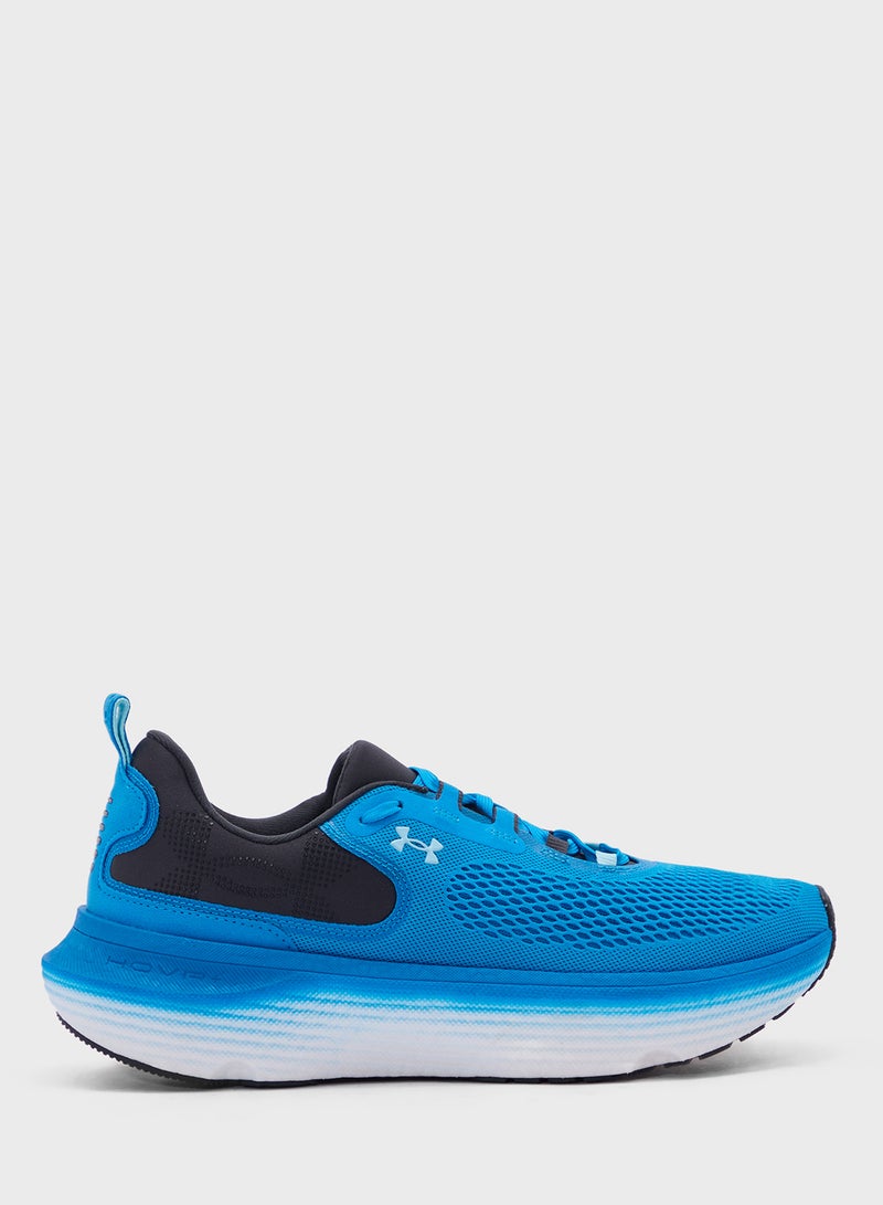 UNDER ARMOUR Infinite Elite 2  - Image 1