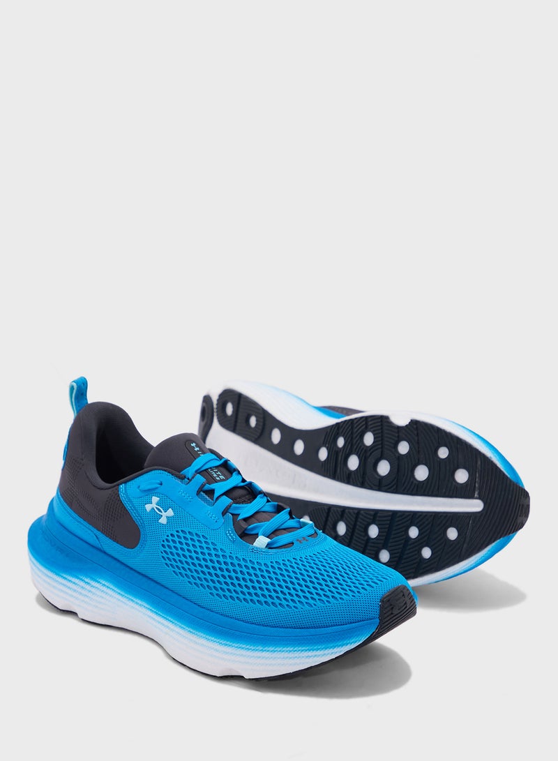 UNDER ARMOUR Infinite Elite 2  - Image 3