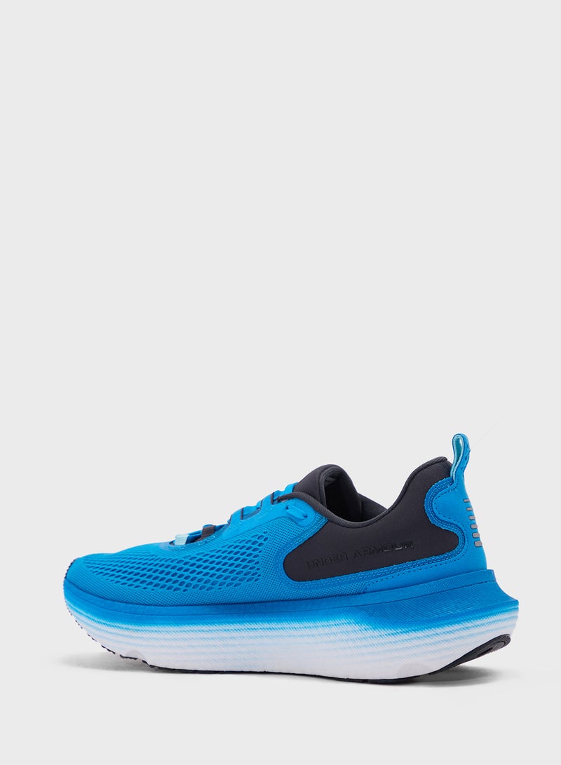 UNDER ARMOUR Infinite Elite 2  - Image 2