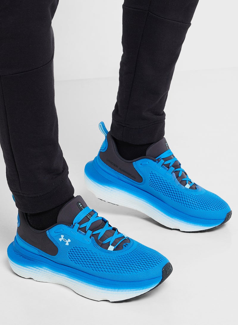 UNDER ARMOUR Infinite Elite 2  - Image 5