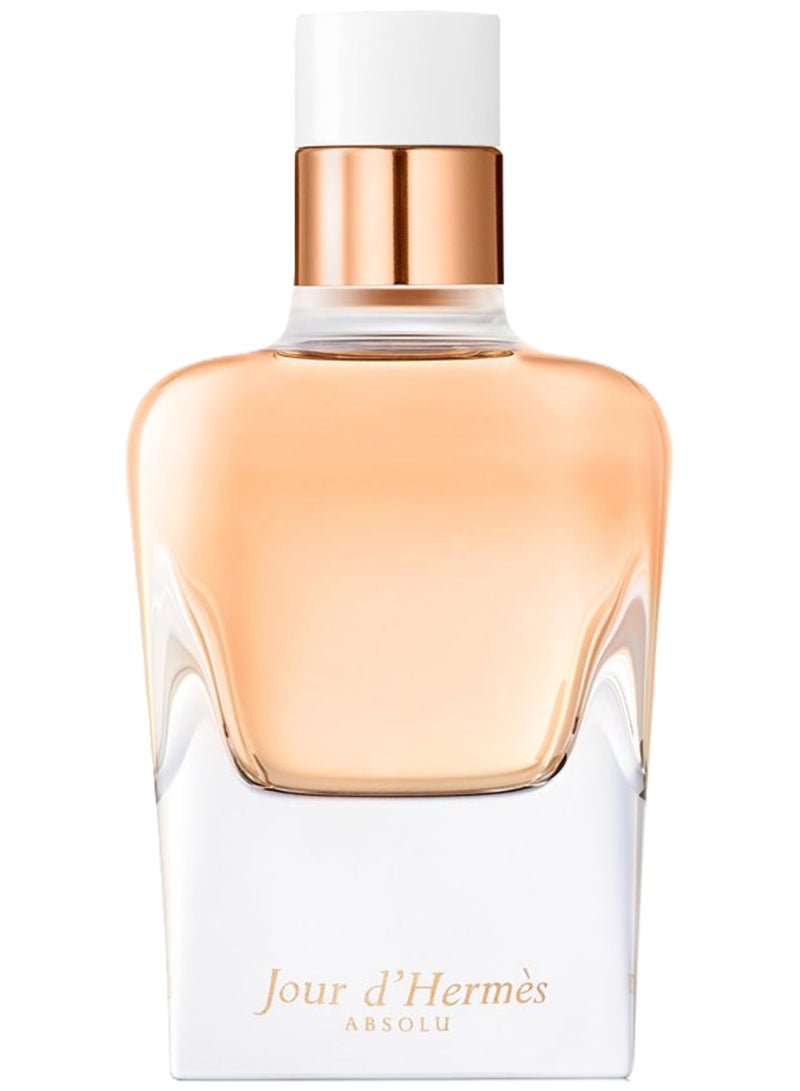 هيرميس جور ديرميس أبسولو (L) EDP 85 ملP-