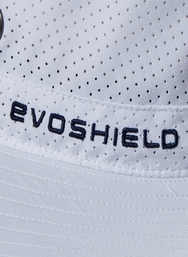 إيفو شيلد قبعة دلو بشعار EvoShield - الولايات المتحدة الأمريكية - Image 4