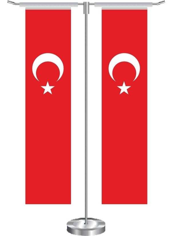 Flag Online T Rectangular Turkish Table Flag Set - pzsku/Z6EDDC83645C198DB9BDCZ/45/_/1725725330/66048a5d-8276-49bd-96d9-4e10cf2d3dad