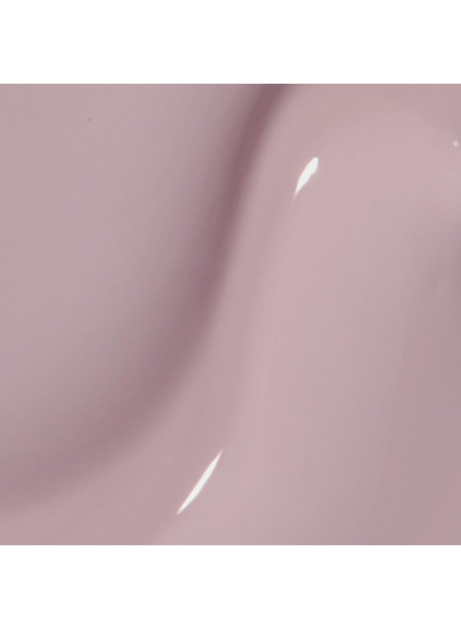 OPI إنفينت شاين دونت بوسا نوفا مي أرد 15 مل - Image 3