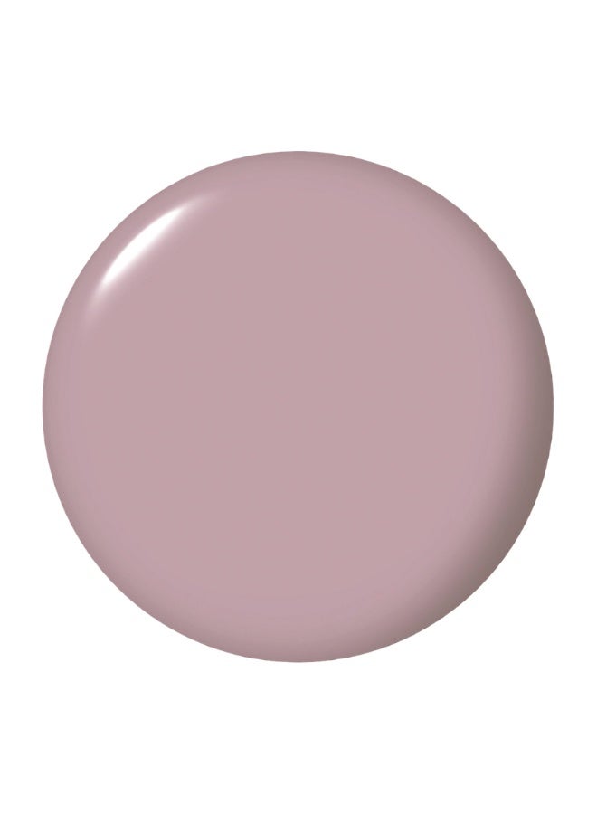 OPI إنفينت شاين دونت بوسا نوفا مي أرد 15 مل - Image 2