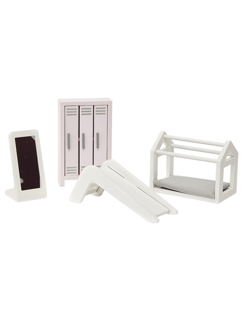 by ASTRUP Playroom - Furniture - Image 1
