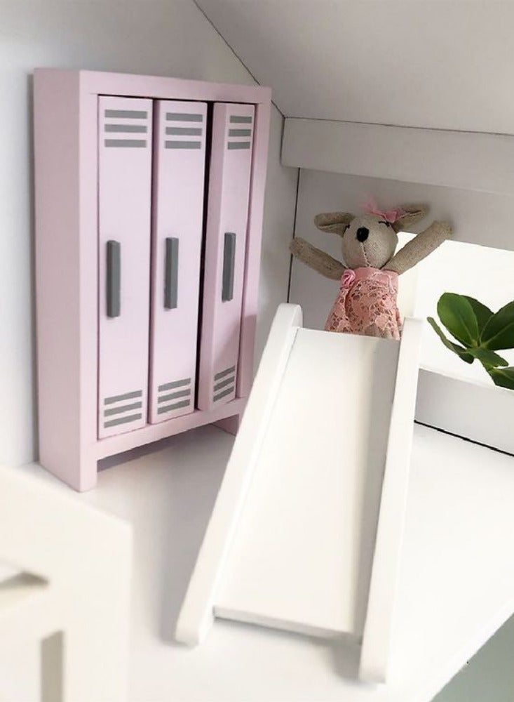 by ASTRUP Playroom - Furniture - Image 2