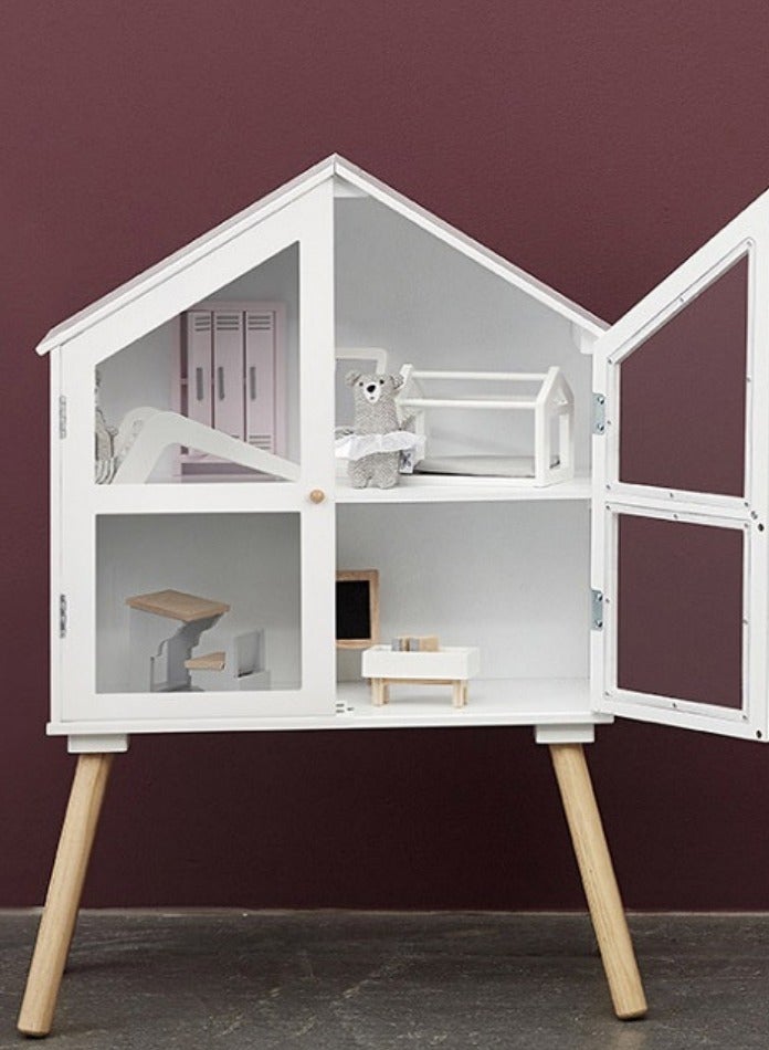 by ASTRUP Playroom - Furniture - Image 3