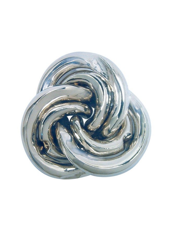 Hanayama Cunning Cast Vortex [Difficulty Level 6] Is  - Image 1