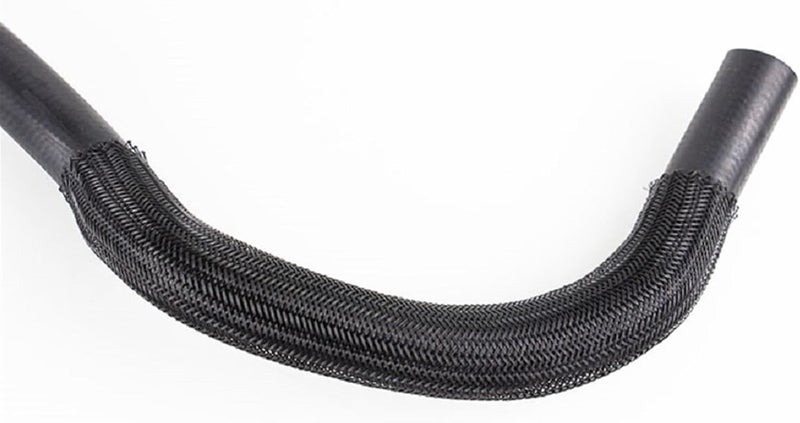 Wivplex Cooling System Water Hose Pipe for Jaguar - Image 4