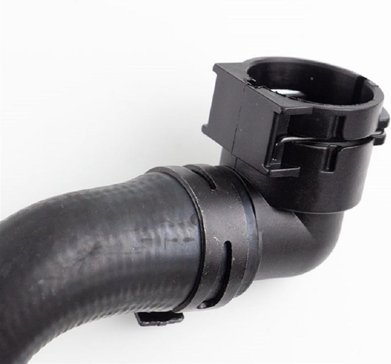 Wivplex Cooling System Water Hose Pipe for Jaguar - Image 3