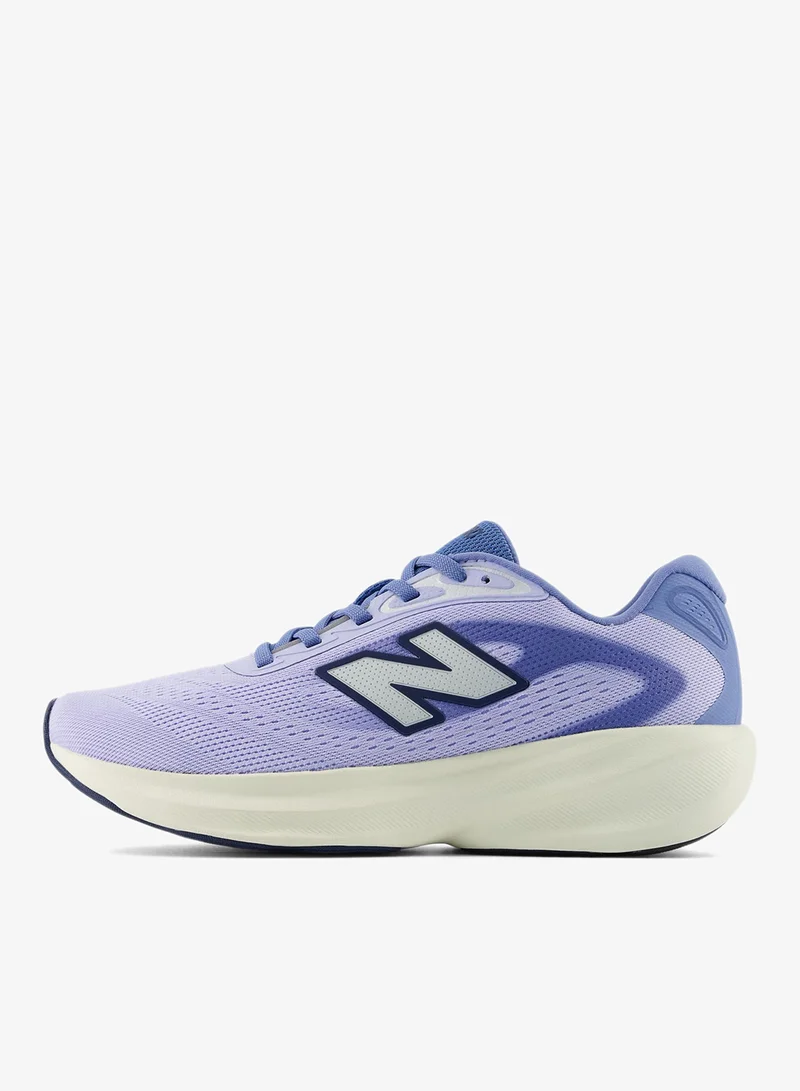 New Balance  680 v9 athletic Sneakers (Standard Fit) for Women | Best Price UAE