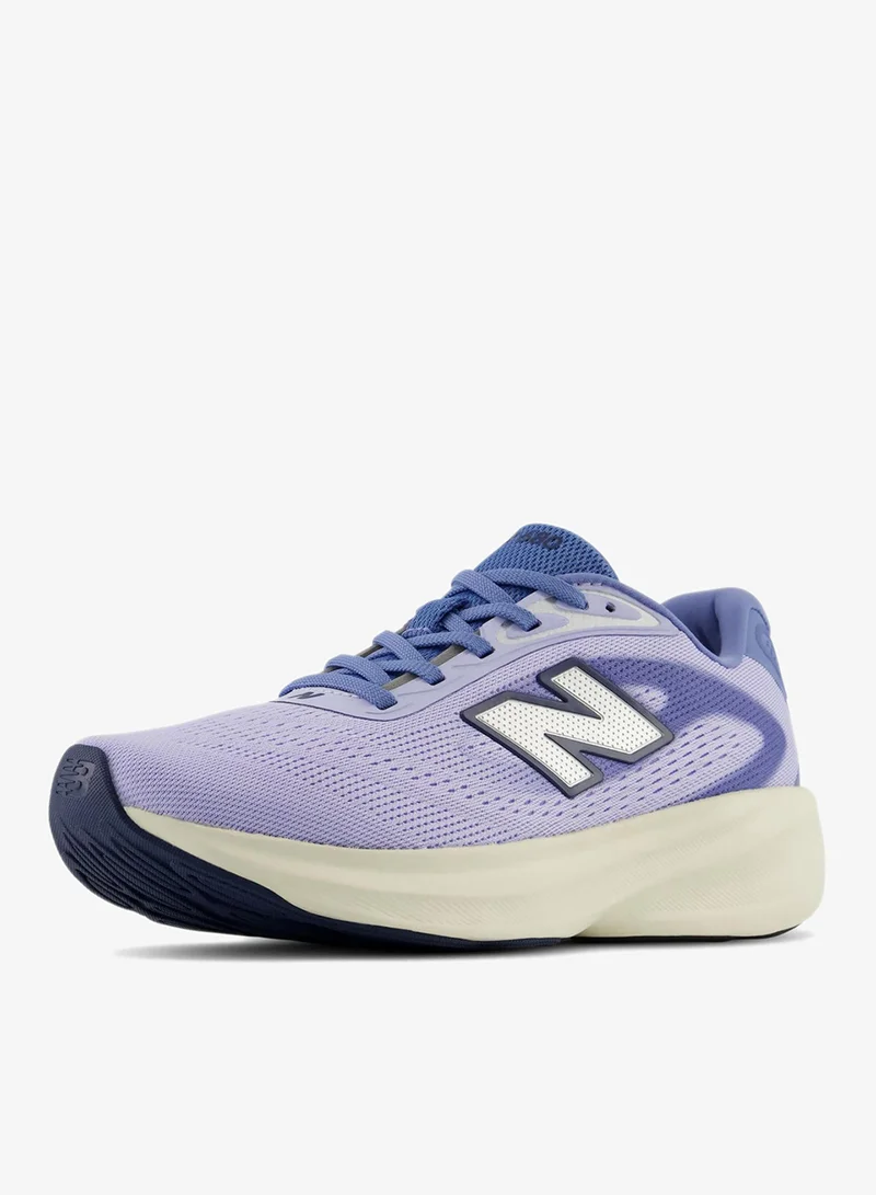 New Balance  680 v9 athletic Sneakers (Standard Fit) for Women | Best Price UAE