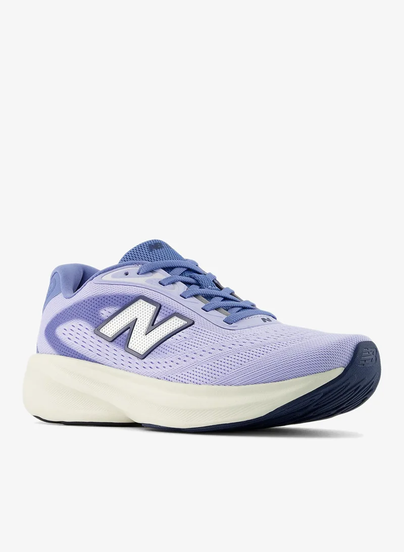New Balance  680 v9 athletic Sneakers (Standard Fit) for Women | Best Price UAE