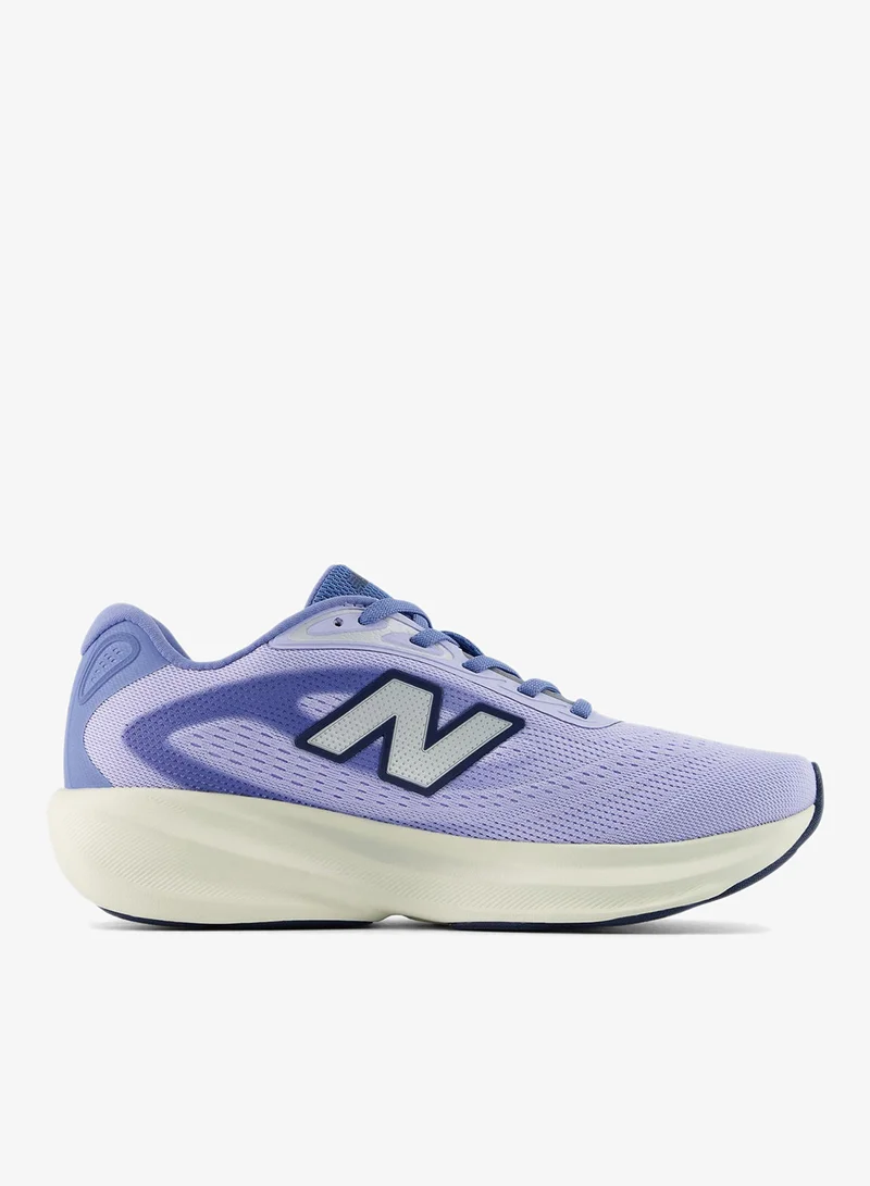 New Balance  680 v9 athletic Sneakers (Standard Fit) for Women | Best Price UAE