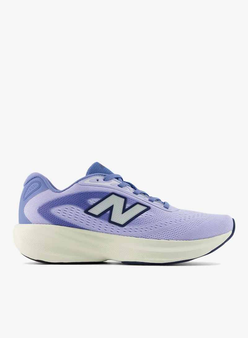 680 v9 athletic Sneakers (Standard Fit)