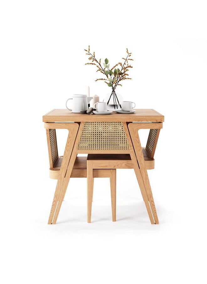 Lassio Table With 2 Chairs Wood - pzsku/Z6EDE4EB40C693062ADC0Z/45/_/1734432605/6b95a6bd-610d-413b-999a-ed96ec4a56b1