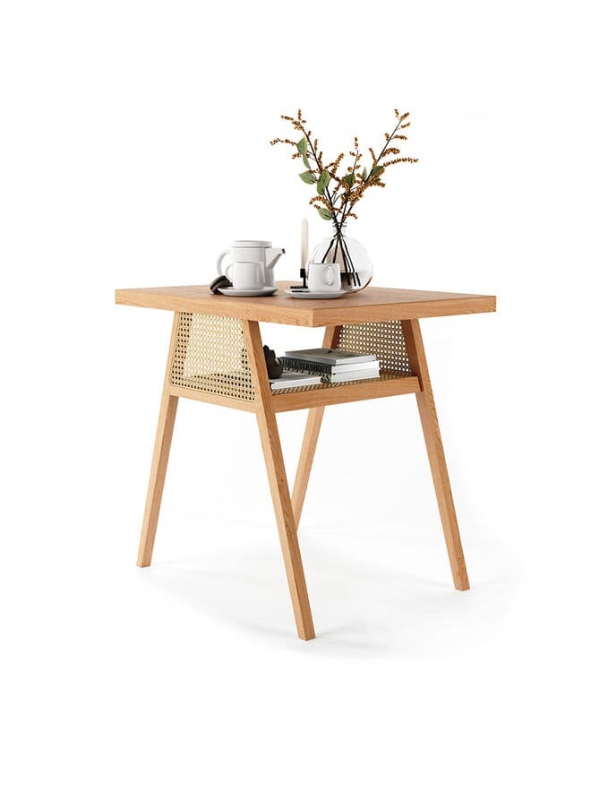 Lassio Table With 2 Chairs Wood - pzsku/Z6EDE4EB40C693062ADC0Z/45/_/1734432606/533949da-8bdf-4f3b-ace7-222e0f03b7c1
