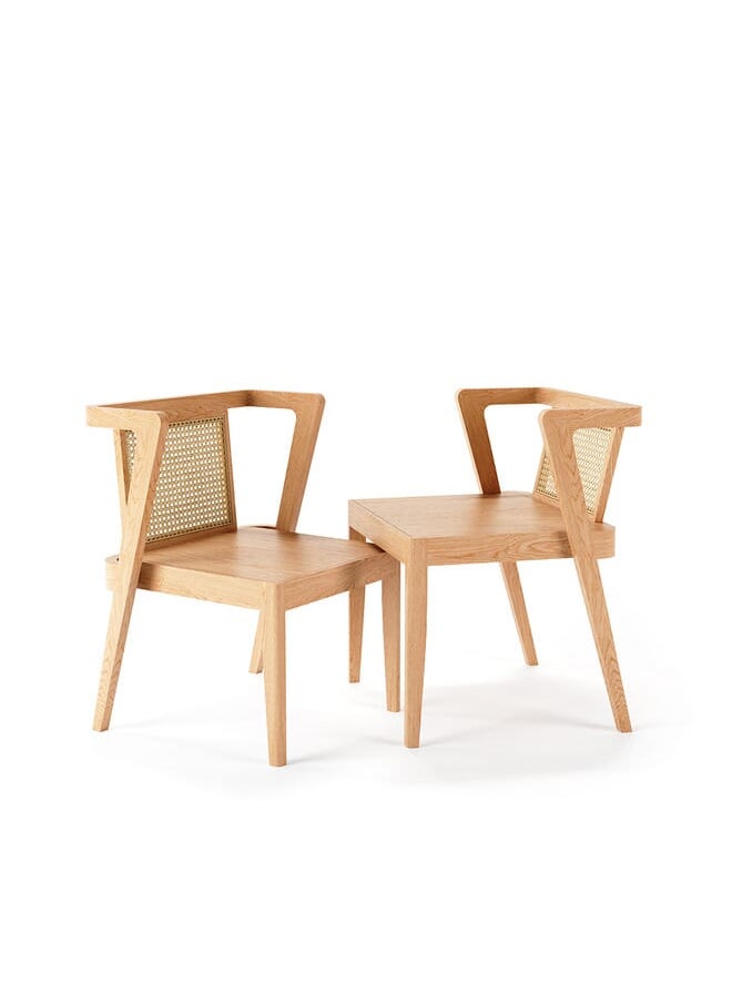 Lassio Table With 2 Chairs Wood - pzsku/Z6EDE4EB40C693062ADC0Z/45/_/1734432607/17e4eb2f-5ff4-471f-9219-986b17368eb6