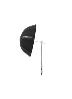 جودوكس UB-85S silver parabolic umbrella  - Image 2