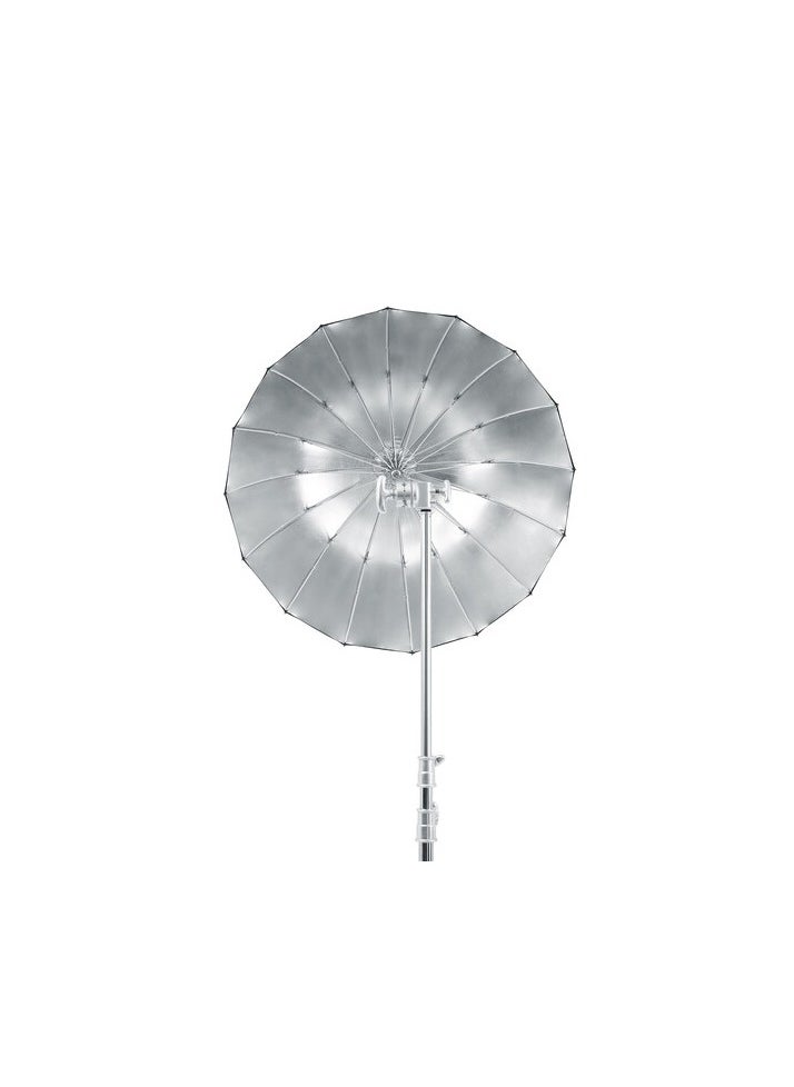 جودوكس UB-85S silver parabolic umbrella  - Image 3