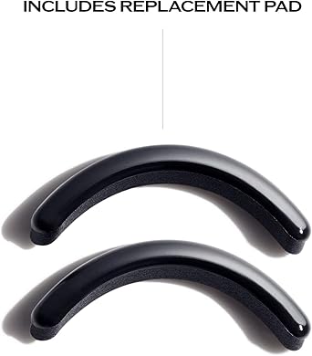 Shiseido Shiseido SMK EYELASH CURLER - Image 4