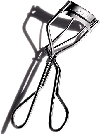 Shiseido Shiseido SMK EYELASH CURLER - Image 1
