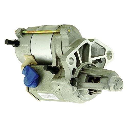 Remy 99608 100% New Starter - Image 1