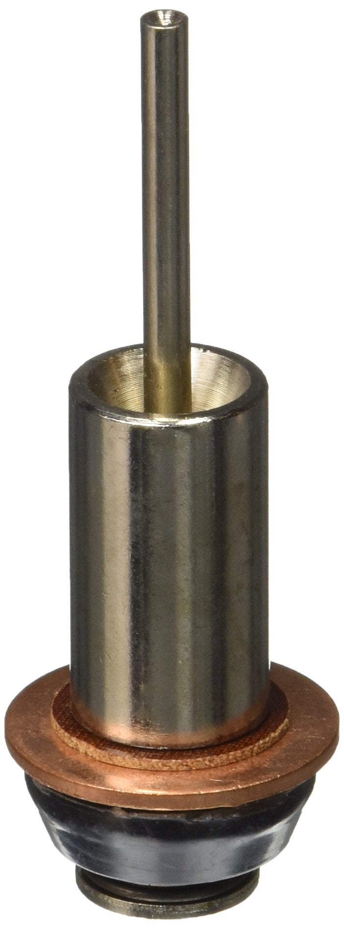 Powermaster 614 Starter Solenoid Repair Kit - Image 3