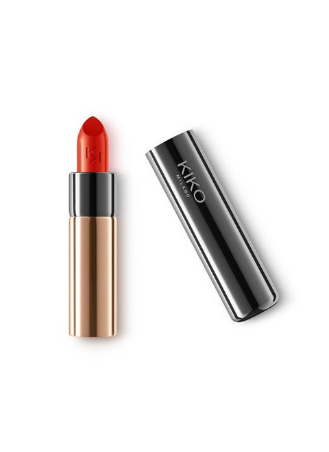 Gossamer Emotion Creamy Lipstick 117
