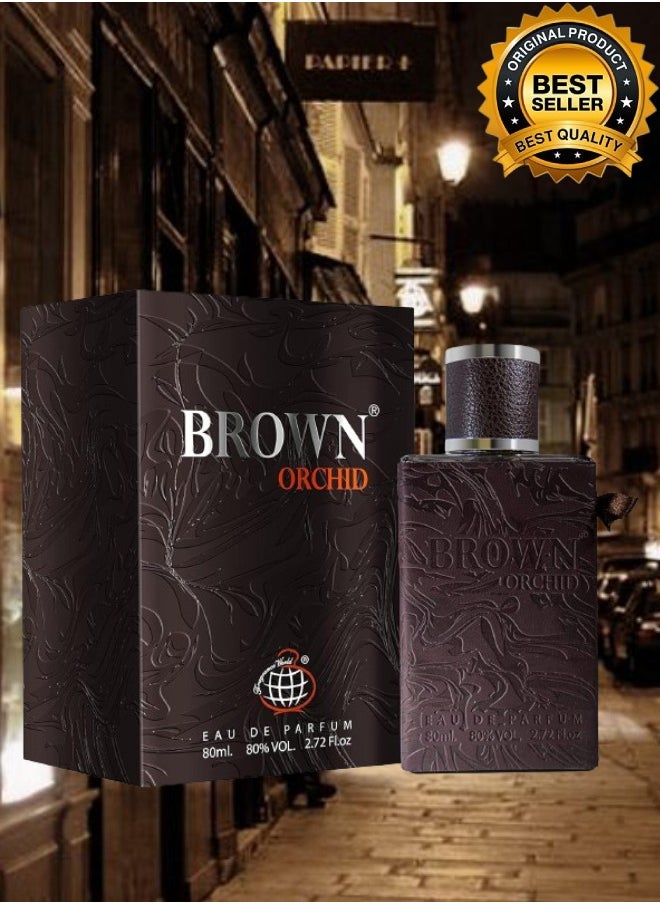 3 قطع عطر براون اوركيد 80مل - pzsku/Z6EDF320C01FB54BF609BZ/45/_/1721484935/6c6e0e7b-add4-40c2-b4aa-1e5ff3f524cc