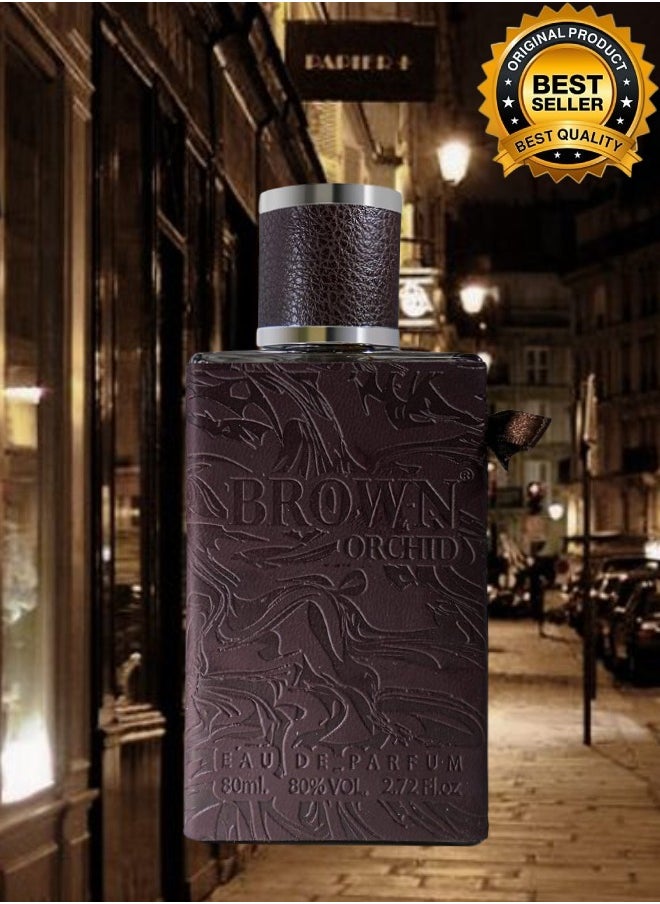 3 قطع عطر براون اوركيد 80مل - pzsku/Z6EDF320C01FB54BF609BZ/45/_/1721486259/99973ac8-69c0-48c9-9597-4cffd6b961d5