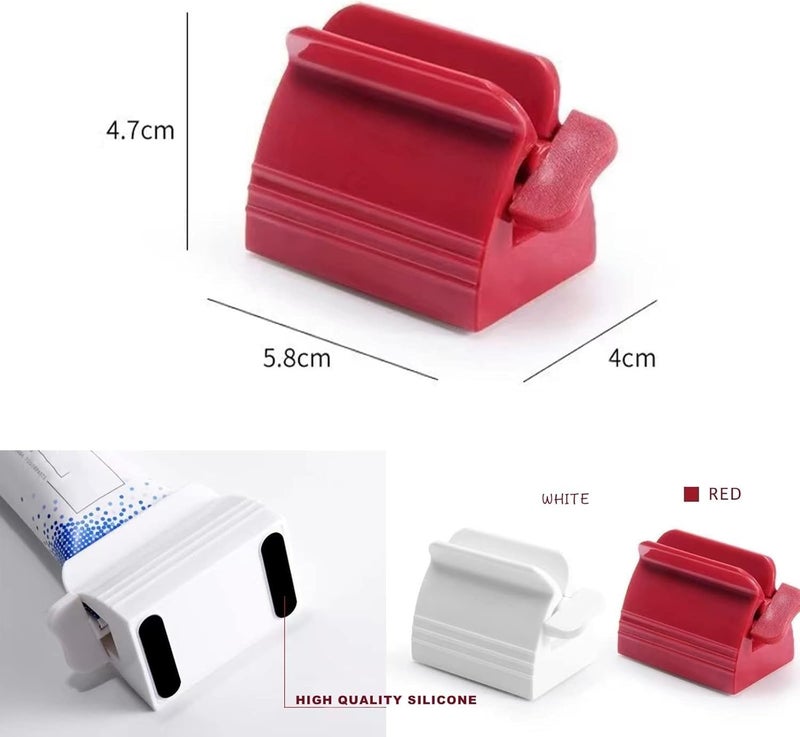 Generic Smile Compressor (Filling Unit) - Image 2