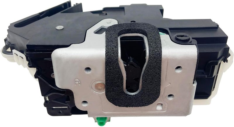Cheriezing Door Lock Actuator CJ041-42-43-45 Rear Right CJ045 - Image 2