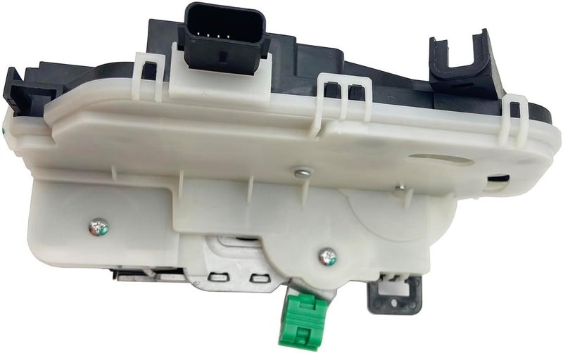 Cheriezing Door Lock Actuator CJ041-42-43-45 Rear Right CJ045 - Image 4
