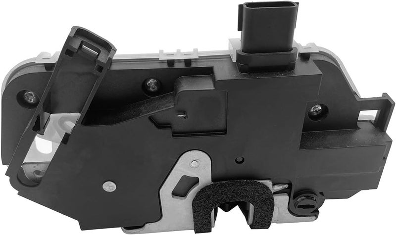 Cheriezing Door Lock Actuator CJ041-42-43-45 Rear Right CJ045 - Image 3
