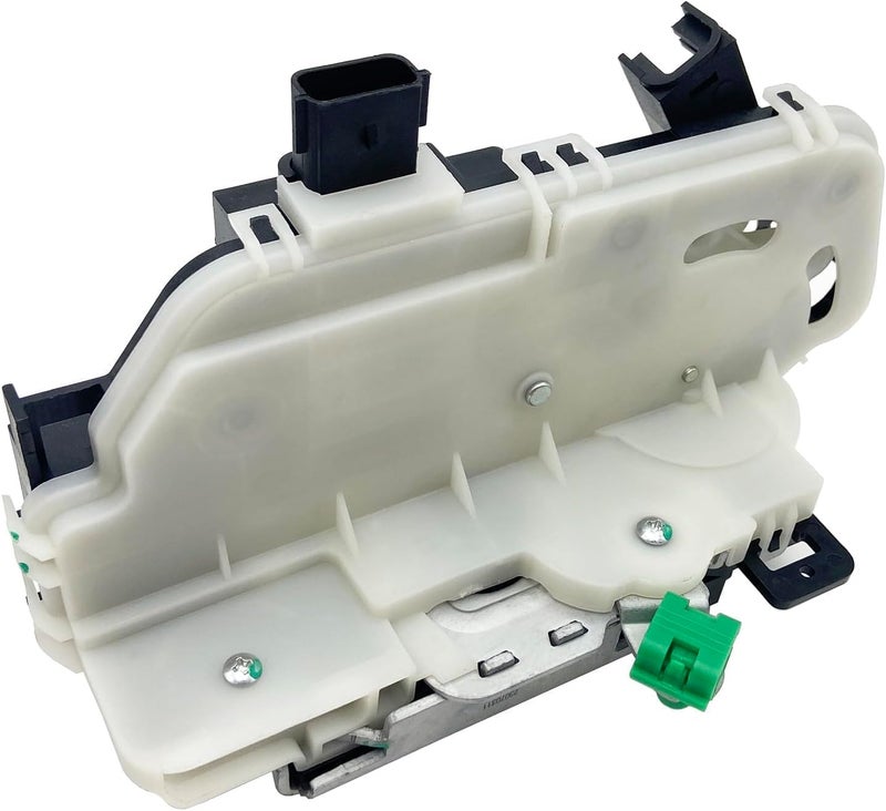 Cheriezing Door Lock Actuator CJ041-42-43-45 Rear Right CJ045 - Image 1