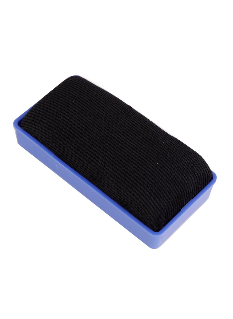 Deli Deli E7837 Whiteboard Eraser 112×55×40mm - ideal for office, school, and home use  - Image 4