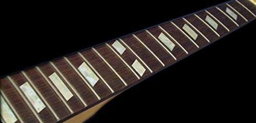 Inlaystickers Jockomo Casino Guitar Inlay Sticker - Image 2