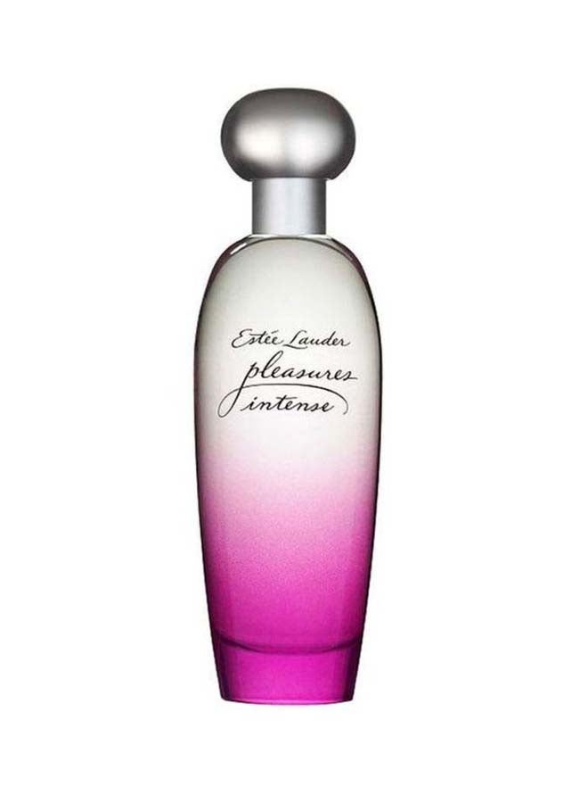 استي لودر عطر Pleasures Intense 100ملليلتر - Image 1