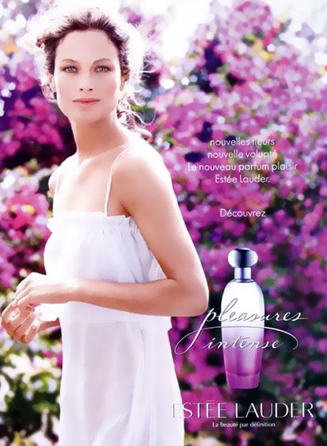 استي لودر عطر Pleasures Intense 100ملليلتر - Image 5
