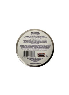 Murrays Murray's Billey's Beard Balm, 2 oz  - Image 3