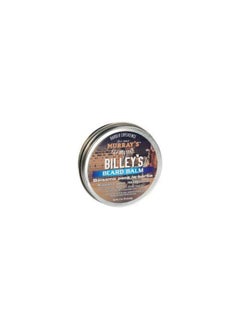 Murrays Murray's Billey's Beard Balm, 2 oz  - Image 1