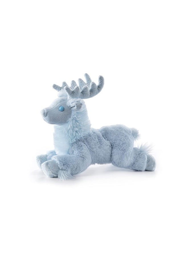 The Noble Collection Harry Potter Patronus Plush Stag - Harry Potter - pzsku/Z6EDFBBF8EEEFFE76732EZ/45/_/1729416920/44d1b412-d9e3-437a-bc02-2efc4bce3017