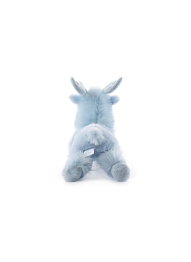 The Noble Collection Harry Potter Patronus Plush Stag - Harry Potter - pzsku/Z6EDFBBF8EEEFFE76732EZ/45/_/1729416921/60e4e378-d07e-4c82-9247-af6ab6890d6e