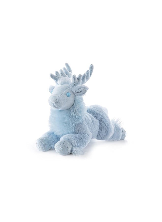 The Noble Collection Harry Potter Patronus Plush Stag - Harry Potter - pzsku/Z6EDFBBF8EEEFFE76732EZ/45/_/1729416923/a6b59b80-4db2-4362-a13f-5c9810bec712