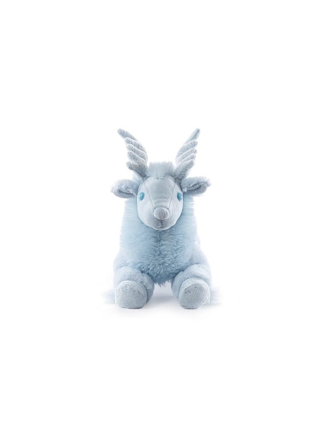 The Noble Collection Harry Potter Patronus Plush Stag - Harry Potter - pzsku/Z6EDFBBF8EEEFFE76732EZ/45/_/1729416925/831d0b3d-4c42-4ca2-9810-2544dde66302