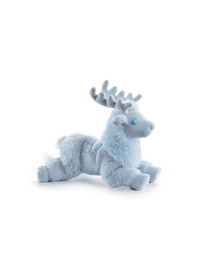 The Noble Collection Harry Potter Patronus Plush Stag - Harry Potter - pzsku/Z6EDFBBF8EEEFFE76732EZ/45/_/1729416926/b3ab0557-71e6-4260-9ccd-c43096826a9d