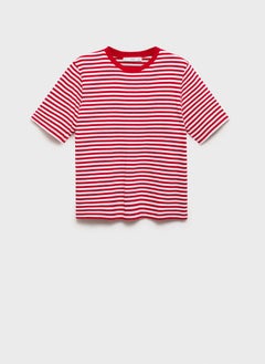 MANGO T-Shirt Bella-H  - Image 5