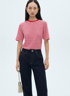 MANGO T-Shirt Bella-H  - Image 1